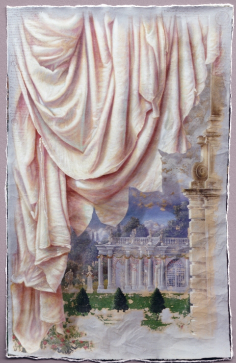 Draperieën-8